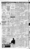 Kensington Post Friday 31 December 1971 Page 18