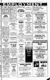 Kensington Post Friday 31 December 1971 Page 21