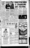 Kensington Post Friday 03 March 1972 Page 3