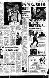 Kensington Post Friday 03 March 1972 Page 15