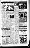 Kensington Post Friday 03 March 1972 Page 31