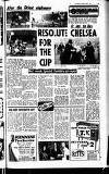 Kensington Post Friday 03 March 1972 Page 39
