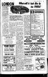 Kensington Post Friday 17 March 1972 Page 5