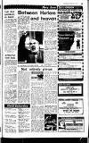 Kensington Post Friday 17 March 1972 Page 29