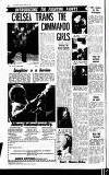 Kensington Post Friday 24 March 1972 Page 8