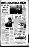 Kensington Post Friday 24 March 1972 Page 39