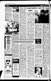 Kensington Post Friday 24 March 1972 Page 42