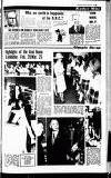 Kensington Post Friday 24 March 1972 Page 43