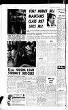 Kensington Post Friday 11 August 1972 Page 4