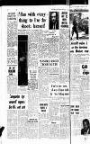 Kensington Post Friday 11 August 1972 Page 6