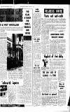 Kensington Post Friday 11 August 1972 Page 11