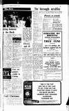 Kensington Post Friday 11 August 1972 Page 13