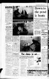 Kensington Post Friday 11 August 1972 Page 40