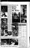 Kensington Post Friday 11 August 1972 Page 41