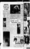 Kensington Post Friday 18 August 1972 Page 2