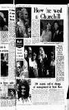 Kensington Post Friday 18 August 1972 Page 3