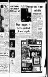 Kensington Post Friday 18 August 1972 Page 5