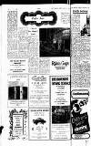 Kensington Post Friday 18 August 1972 Page 14