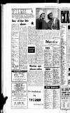 Kensington Post Friday 18 August 1972 Page 24