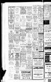 Kensington Post Friday 18 August 1972 Page 26