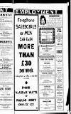 Kensington Post Friday 18 August 1972 Page 37
