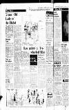 Kensington Post Friday 18 August 1972 Page 44