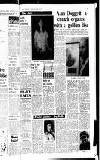 Kensington Post Friday 18 August 1972 Page 45
