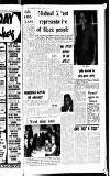 Kensington Post Friday 25 August 1972 Page 3