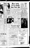 Kensington Post Friday 25 August 1972 Page 5