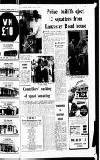 Kensington Post Friday 25 August 1972 Page 9