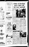 Kensington Post Friday 25 August 1972 Page 15