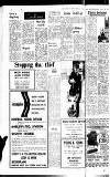 Kensington Post Friday 25 August 1972 Page 20