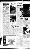 Kensington Post Friday 25 August 1972 Page 22