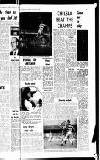 Kensington Post Friday 25 August 1972 Page 23