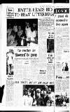 Kensington Post Friday 25 August 1972 Page 24