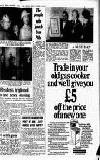 Kensington Post Friday 24 November 1972 Page 11