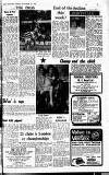 Kensington Post Friday 24 November 1972 Page 19