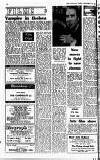 Kensington Post Friday 24 November 1972 Page 26