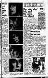 Kensington Post Friday 24 November 1972 Page 27