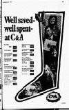 Kensington Post Friday 24 November 1972 Page 29