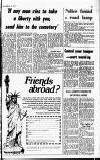 Kensington Post Friday 24 November 1972 Page 49