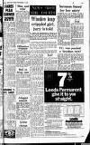 Kensington Post Friday 01 December 1972 Page 17