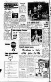 Kensington Post Friday 01 December 1972 Page 22