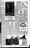 Kensington Post Friday 01 December 1972 Page 27