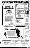 Kensington Post Friday 01 December 1972 Page 44