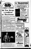 Kensington Post Friday 01 December 1972 Page 55