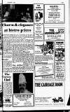 Kensington Post Friday 01 December 1972 Page 57