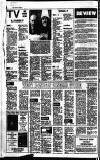 Kensington Post Friday 14 January 1977 Page 2
