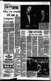 Kensington Post Friday 14 January 1977 Page 4