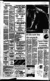 Kensington Post Friday 14 January 1977 Page 6